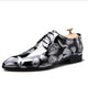 TNV Vista Leather 2
