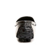 TNV Momentum Leather 336