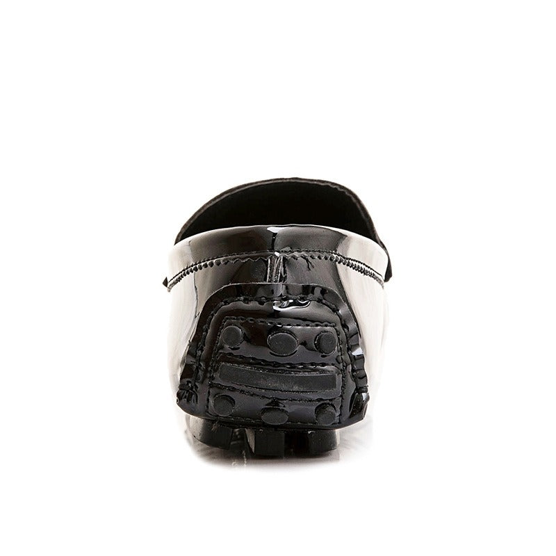 TNV Momentum Leather 336