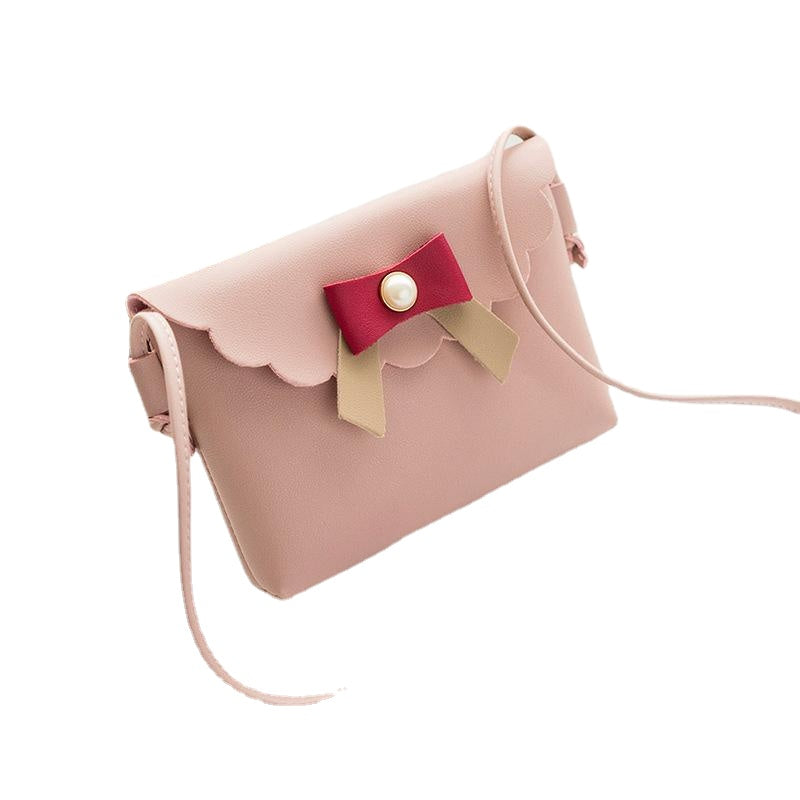 TNV Prism Bag 28