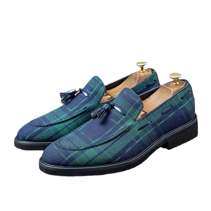 TNV Rift Shoes 239