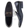 TNV Flux Shoes 388
