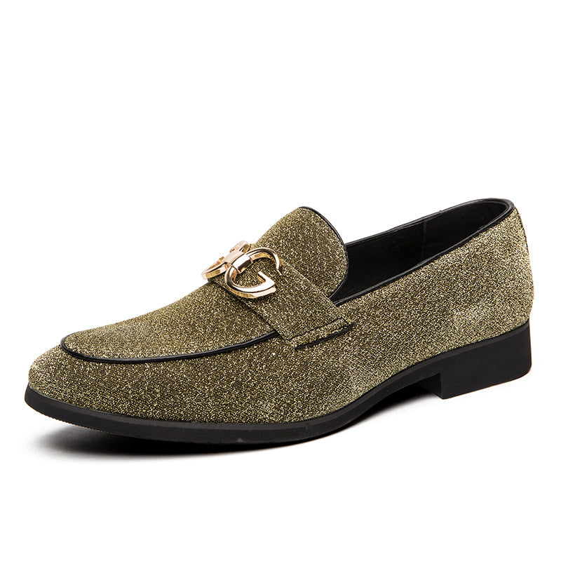 Express Shipping ⚡
