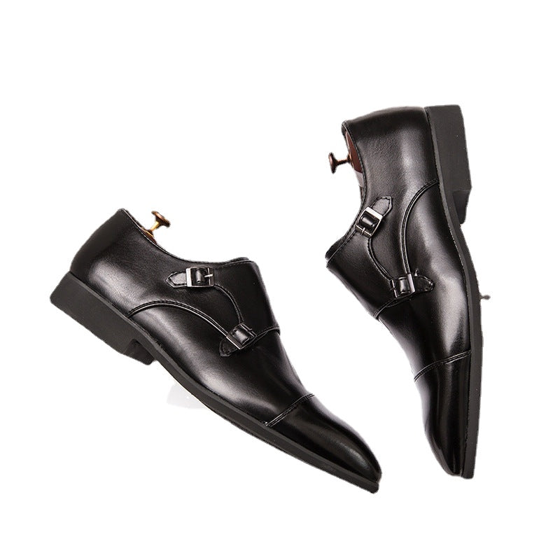 TNV Matrix Shoes 97