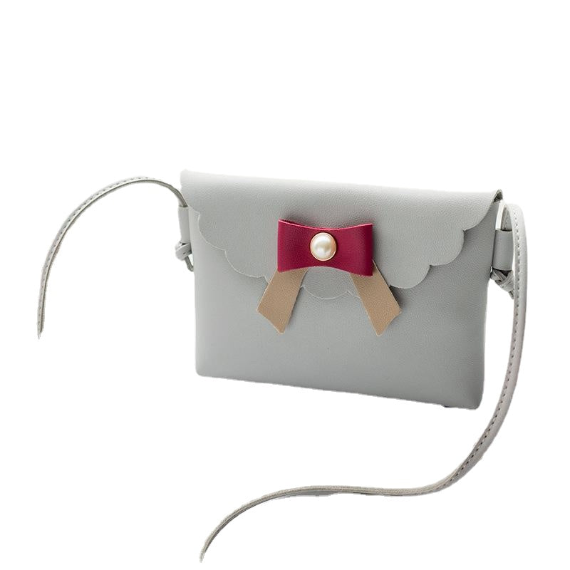 TNV Prism Bag 28