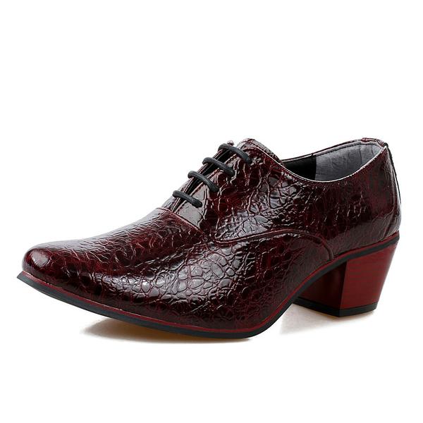 TNV Lumen Shoes 35 (Black) 6