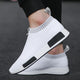 TNV Blaze Shoes 237 (white)