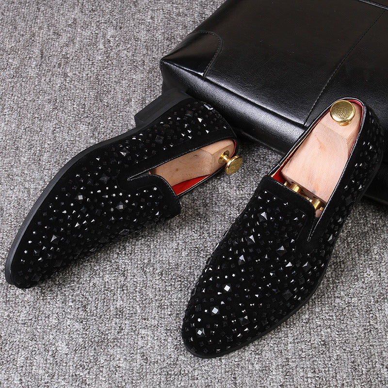 TNV Prism Shoes 3