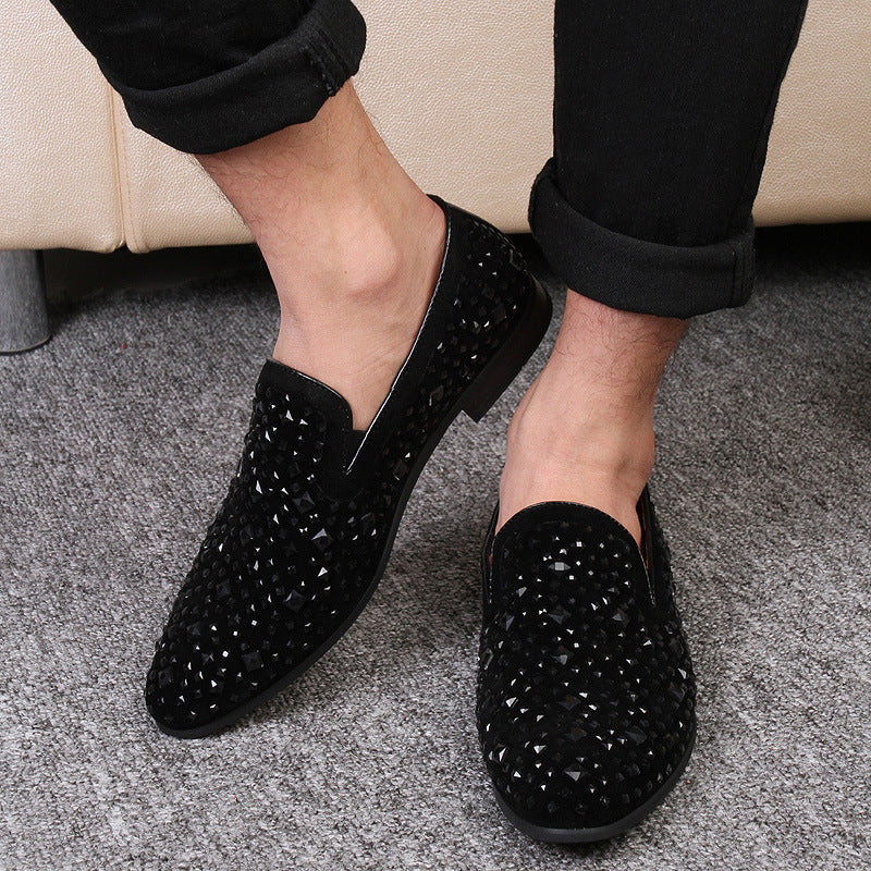 TNV Prism Shoes 3