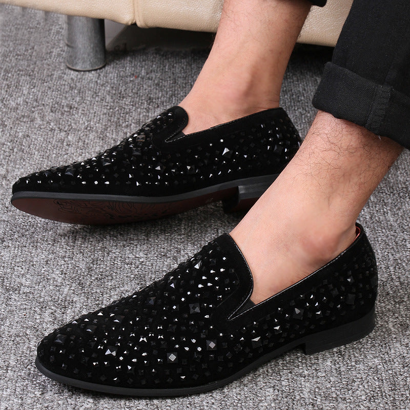 TNV Prism Shoes 3