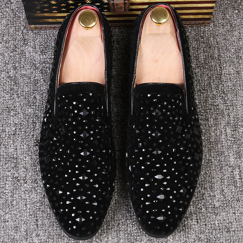 TNV Prism Shoes 3