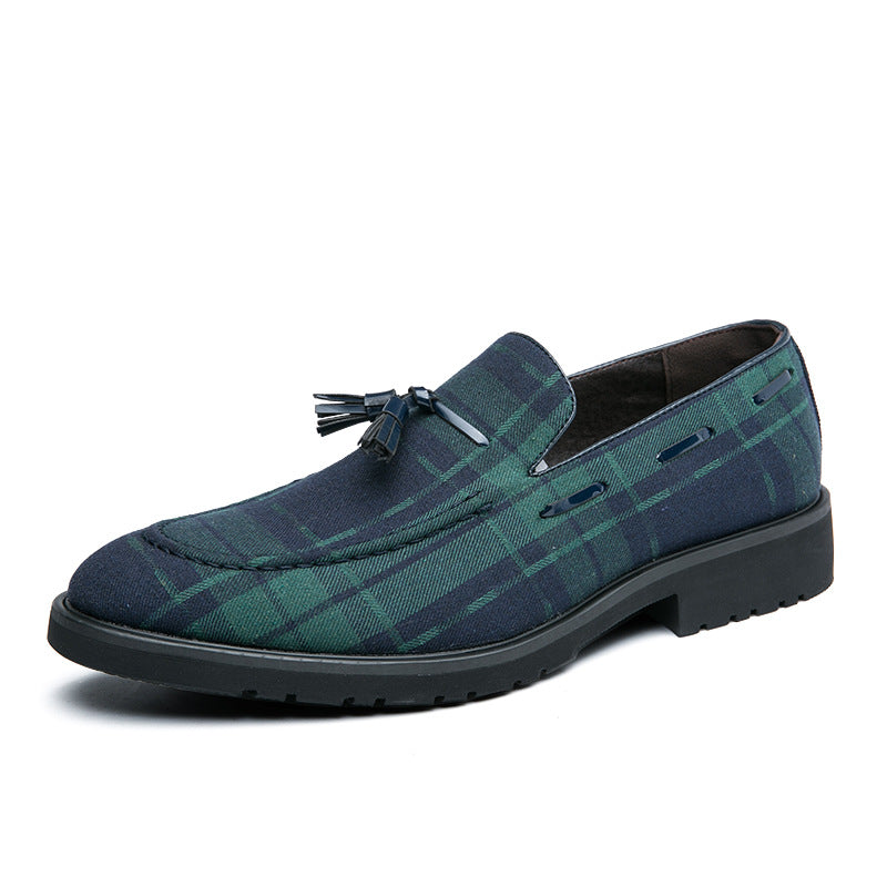 TNV Rift Shoes 239