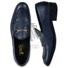 Men's Leather Shoes, Style 6775