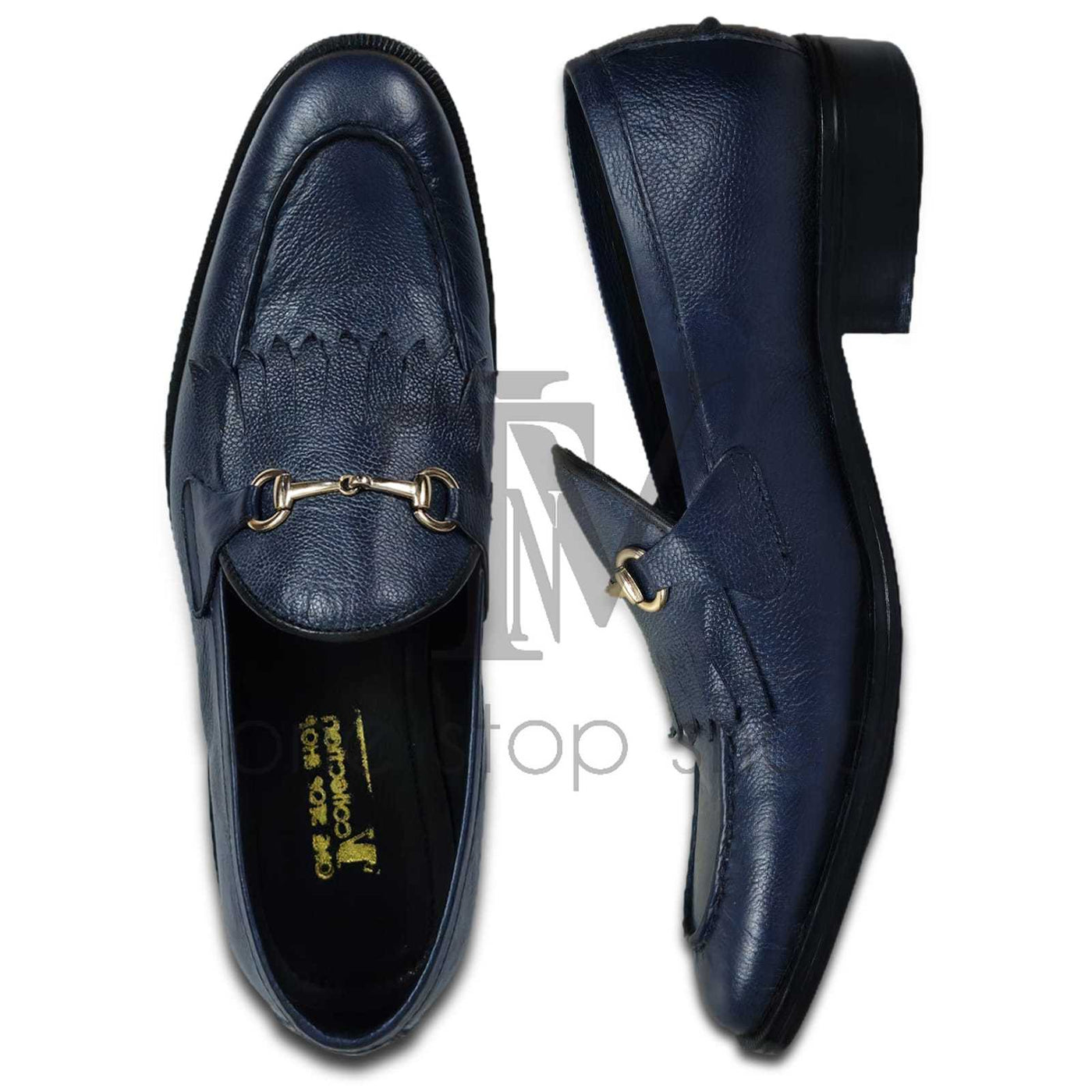 TNV Pulse Shoes 372