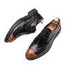 TNV Astro Shoes 150