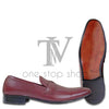 TNV Zen Shoes 381
