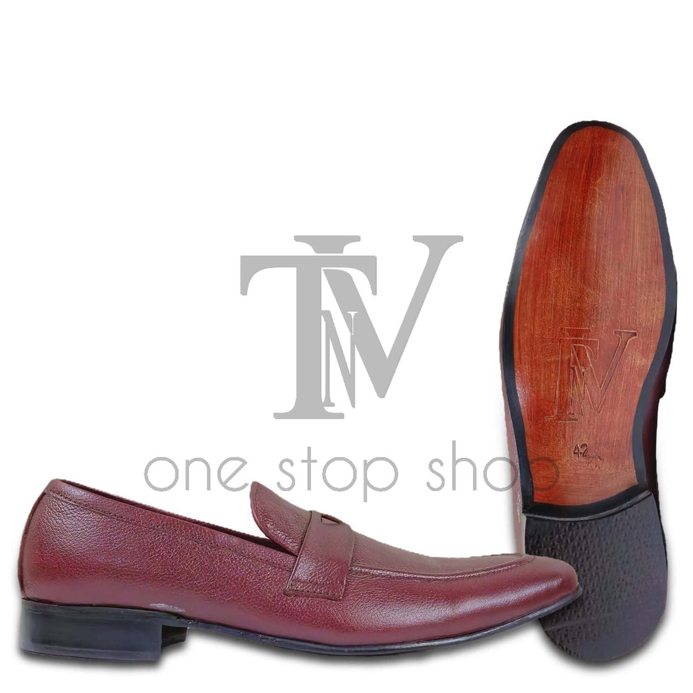 TNV Zen Shoes 381