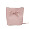 TNV Verve Bag 27