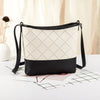 TNV Strive Bag 358