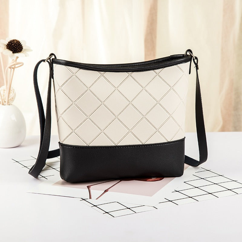 TNV Strive Bag 358