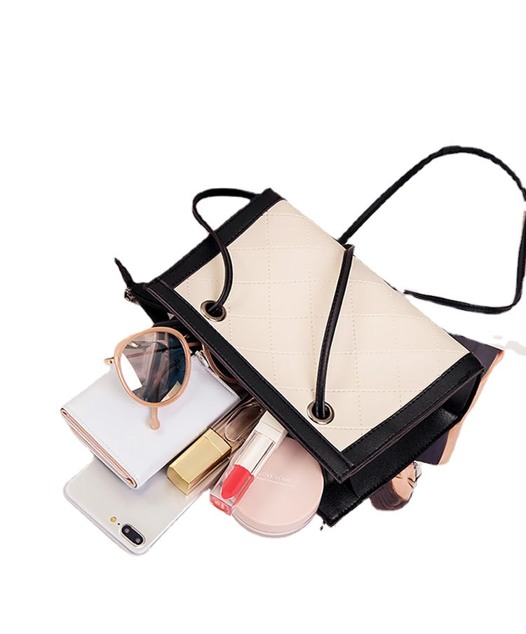TNV Quantum Bag 67