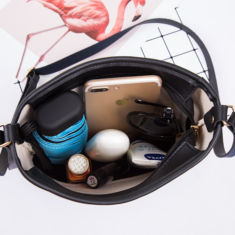 TNV Strive Bag 358