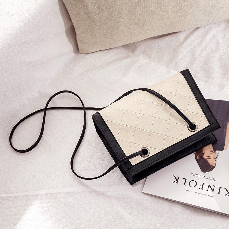 TNV Quantum Bag 67