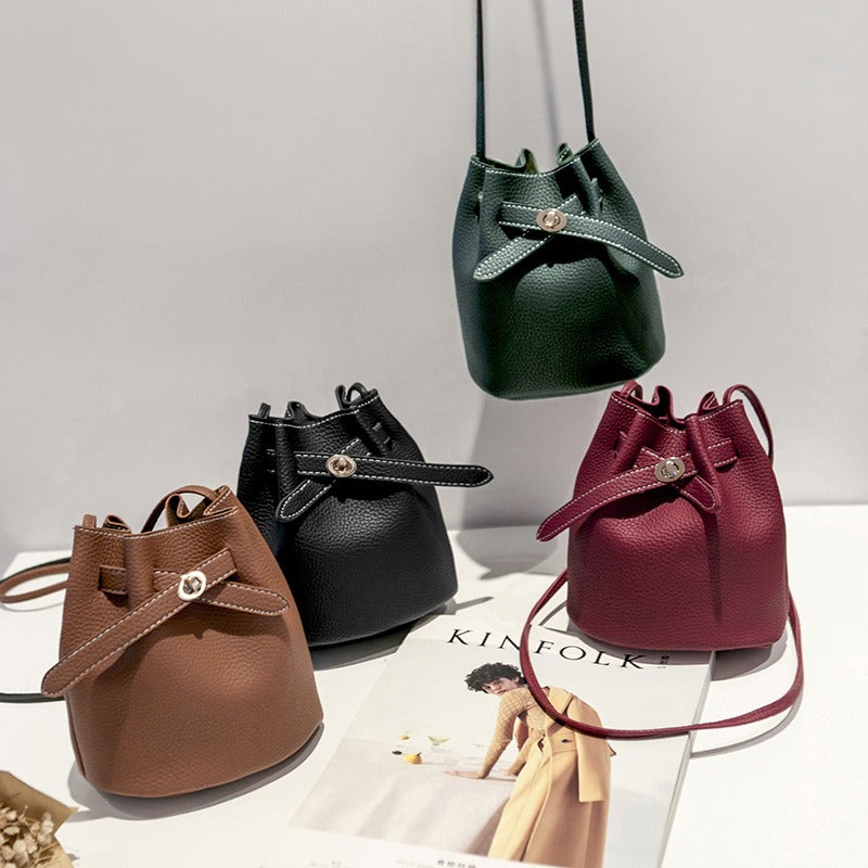 TNV Aurora Bag 68