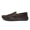 Men's Loafers, Style 7335