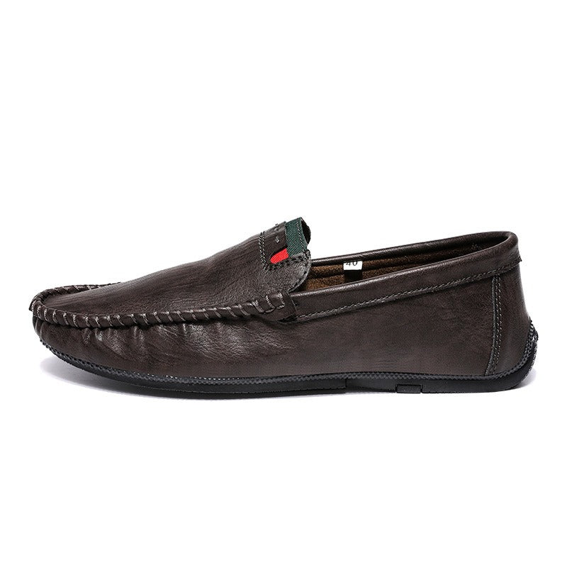 TNV Aero Shoes 52