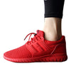 TNV Luxe Shoes 55