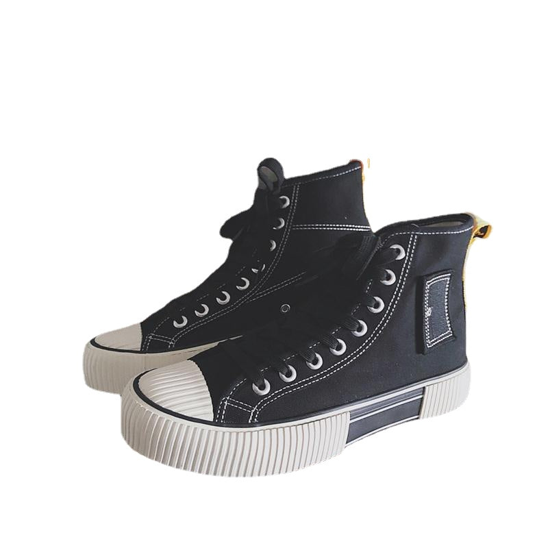 TNV Flux Kicks 203