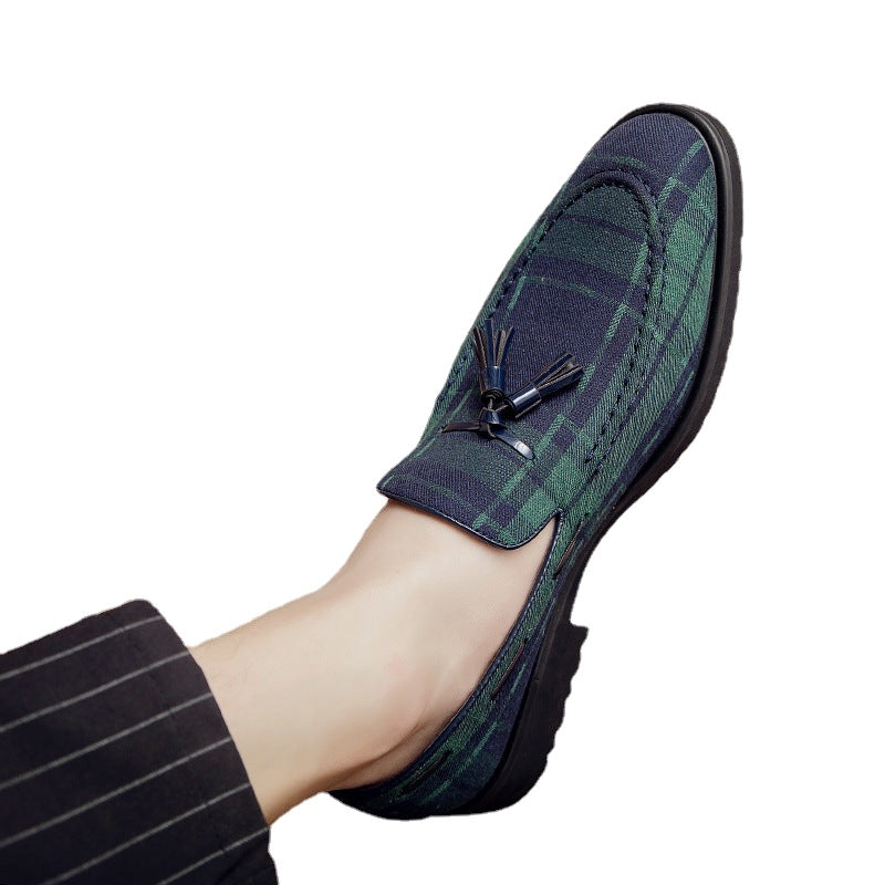 TNV Rift Shoes 239