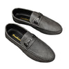 TNV Quake Shoes 325