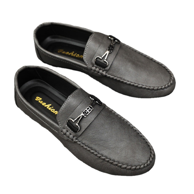 TNV Quake Shoes 325