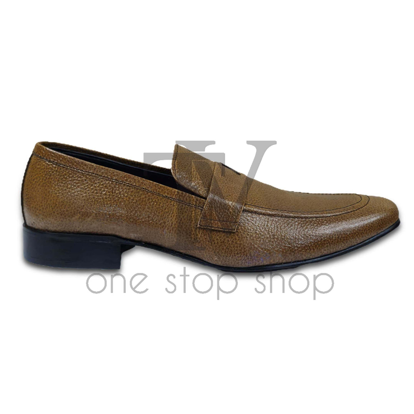 TNV Prime Shoes 365