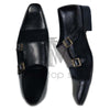 TNV Flux Shoes 310