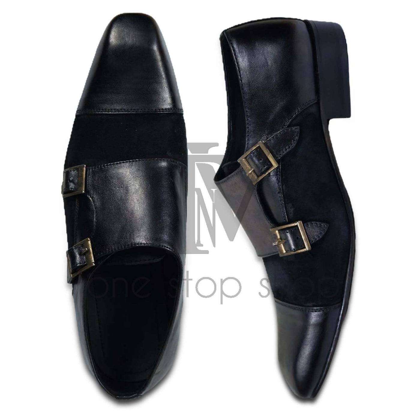 TNV Flux Shoes 310