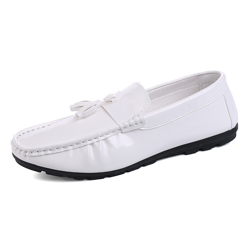 TNV Axis Shoes 80 (Black) 11