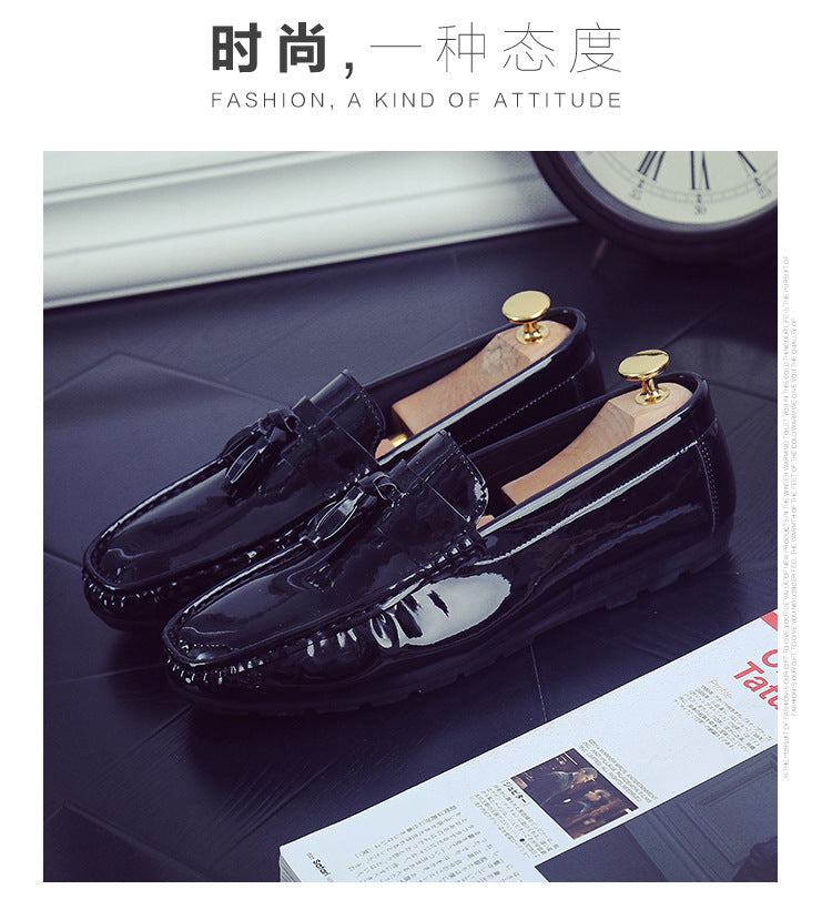 TNV Axis Shoes 80 (Black) 21