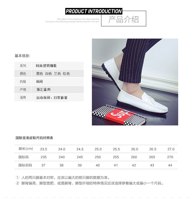 TNV Axis Shoes 80 (Black) 16