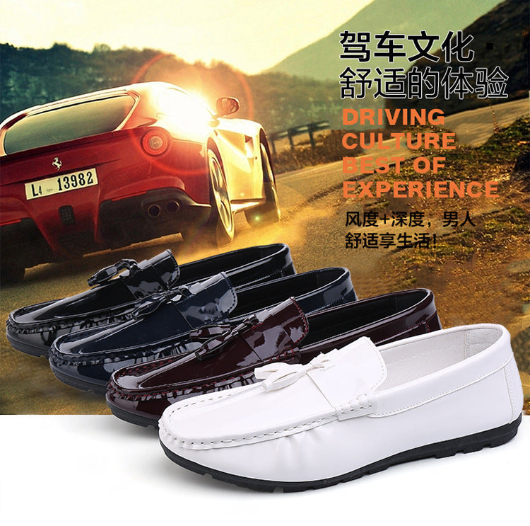 TNV Axis Shoes 80 (Black) 15