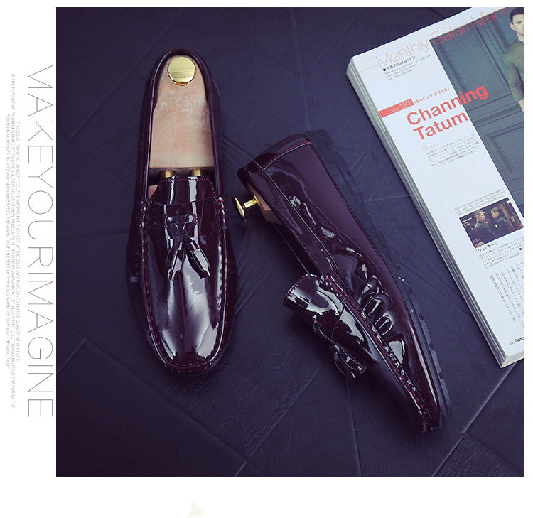 TNV Axis Shoes 80 (Black) 28