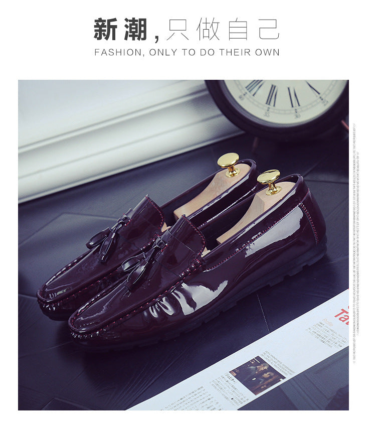 TNV Axis Shoes 80 (Black) 27