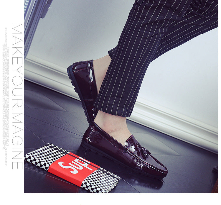 TNV Axis Shoes 80 (Black) 40