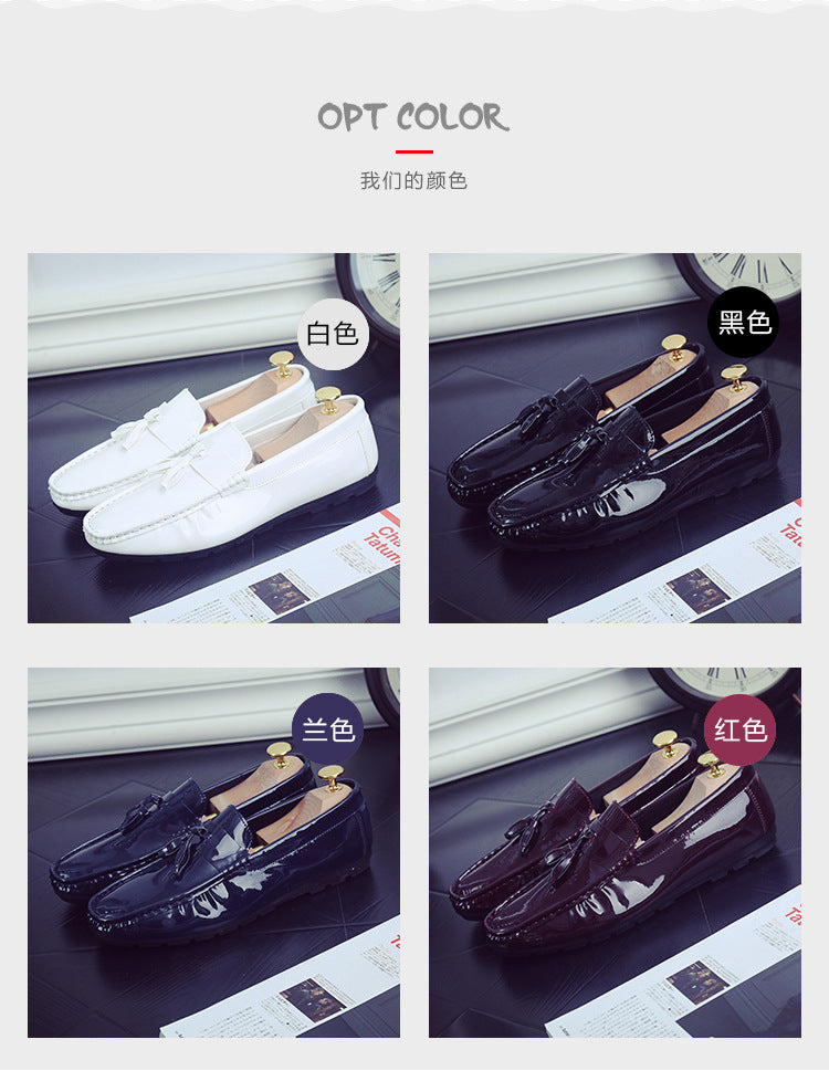 TNV Axis Shoes 80 (Black) 17