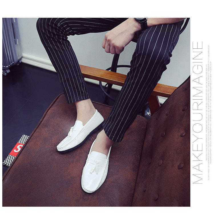TNV Axis Shoes 80 (Black) 32