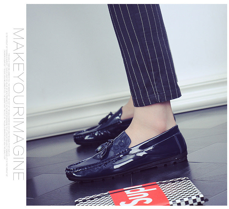 TNV Axis Shoes 80 (Black) 37