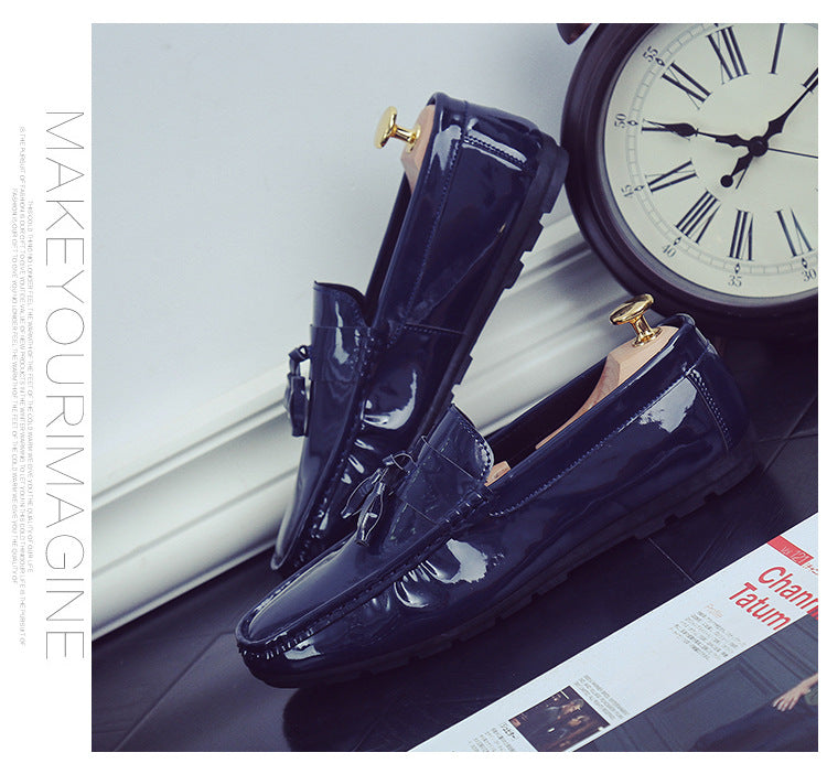 TNV Axis Shoes 80 (Black) 25