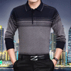 TNV Crest  Full Sleeve Shirt 279